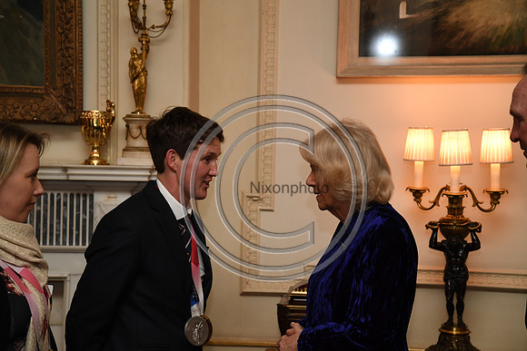 DUCHESS OF CORNWALL_BEF_PN22_10741