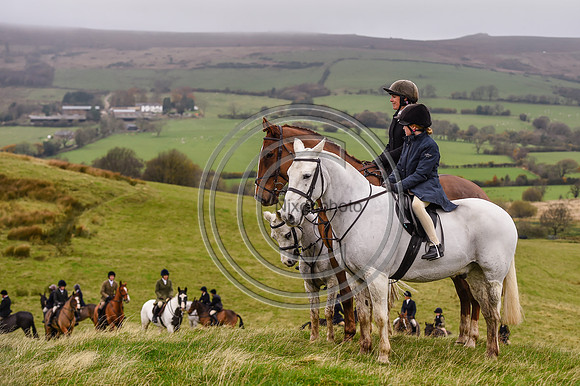 SouthShropshireHunt_HH_PN24_177697