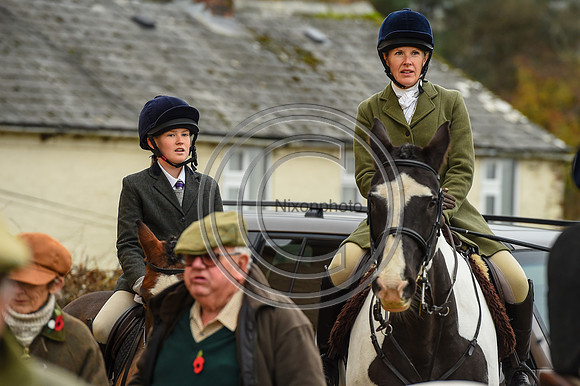 SouthShropshireHunt_HH_PN24_177675