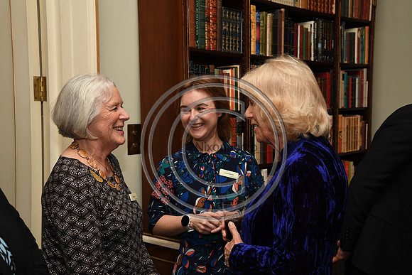 DUCHESS OF CORNWALL_BEF_PN22_10715