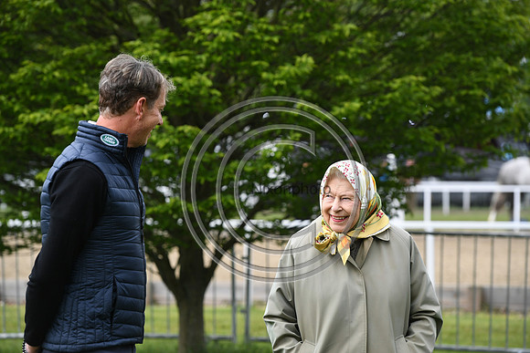 Valegro_RWHS_PN19_12937