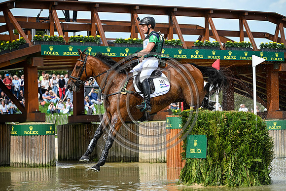 Sam WATSON_Ballyneety Rocketman_Aachen_PN24_149103