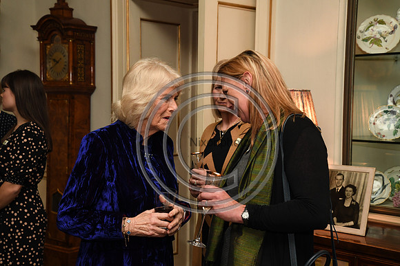 DUCHESS OF CORNWALL_BEF_PN22_10960