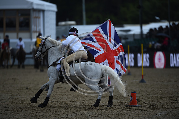 DAKS_PCMounted Games_RWHS_PN24_133041