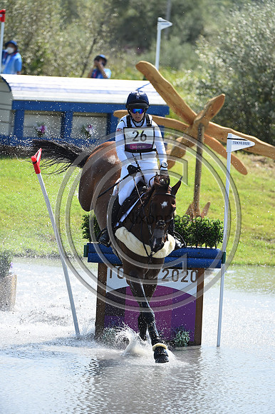 Laura Collett_London 52_Tokyo2020_PN21_34037