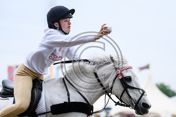 DAKS_PCMounted Games_RWHS_PN22_88_