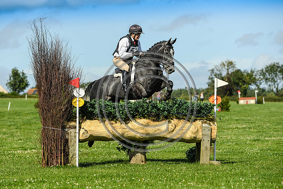 HorseNo59_Burgham_20PN_82115