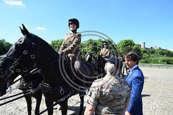 TomCruise_HPower_PN22_47775