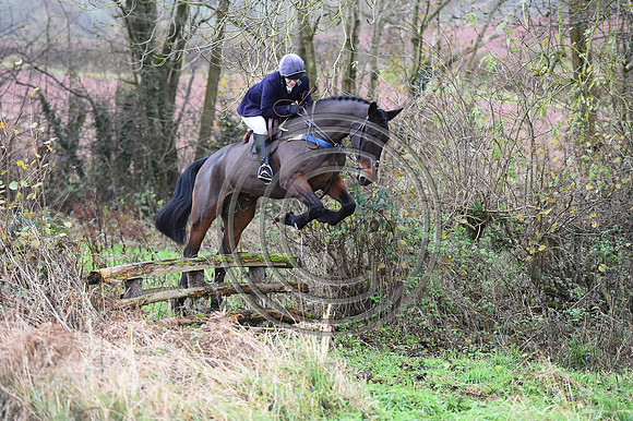 Ludlow_Hunting_193