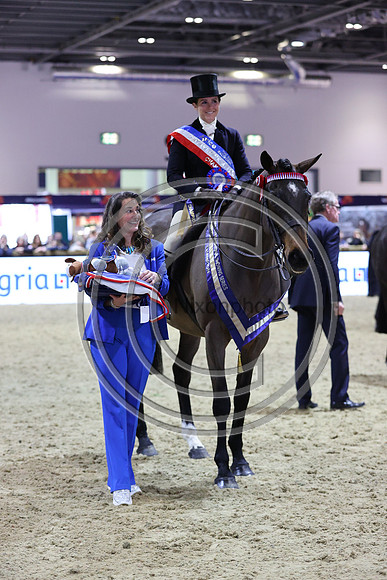 Lady Buttons_Jennie Durrans_LIHS_PN24_9905