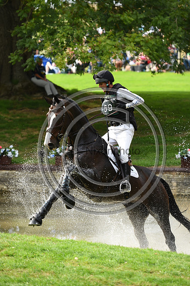 PhilBrown_HarryRobinson_LRBHT_PN22_44734