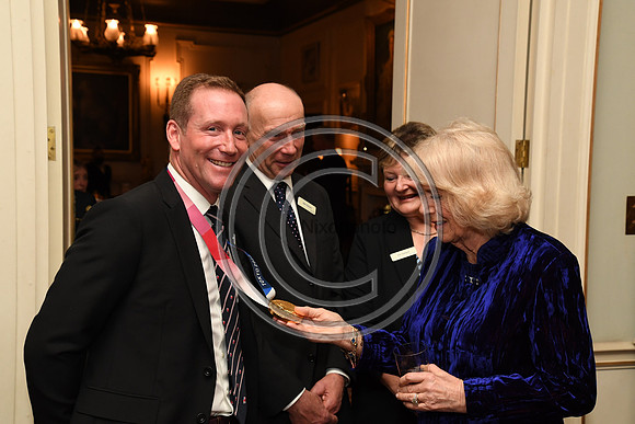 DUCHESS OF CORNWALL_BEF_PN22_10938