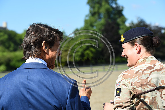 TomCruise_HPower_PN22_47723