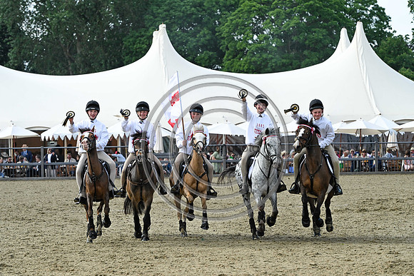 DAKS_PC_RWHS25_P189990