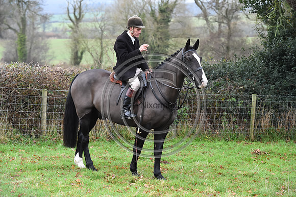 Ludlow_Hunting_2