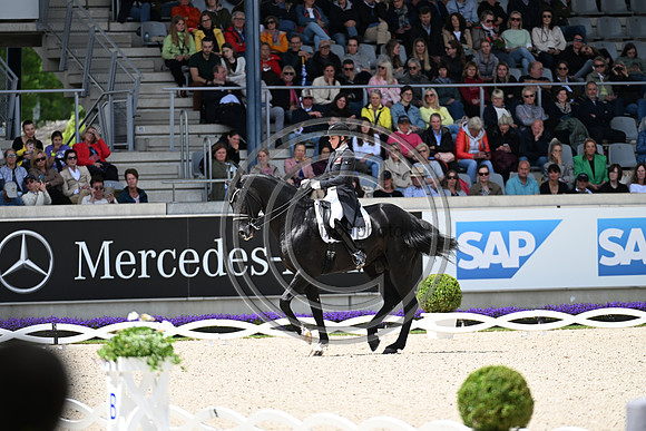 Susan PAPE_Harmony's v.Plus_Aachen_PN24_149859
