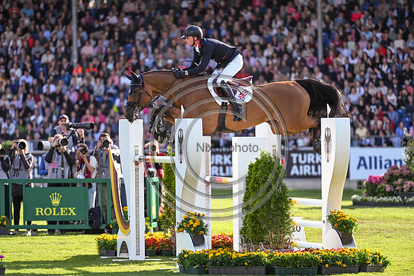 Ben Maher_Dallas Vegas Batilly_Aachen_PN24_147878
