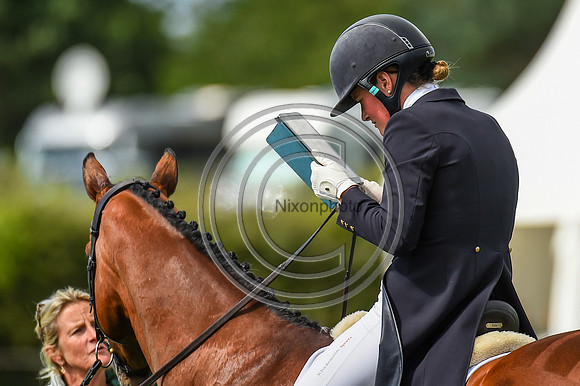 HorseNo_Burgham_20PN_80103