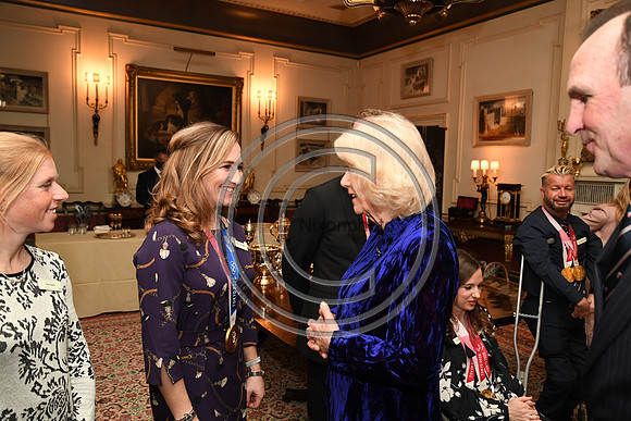 DUCHESS OF CORNWALL_BEF_PN22_10781