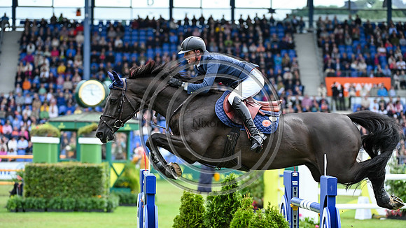 Ben MAHER_Exit Remo_Aachen_PN24_149523