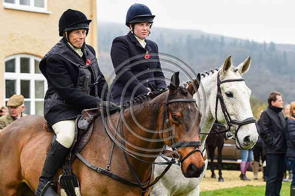 SouthShropshireHunt_HH_PN24_177686