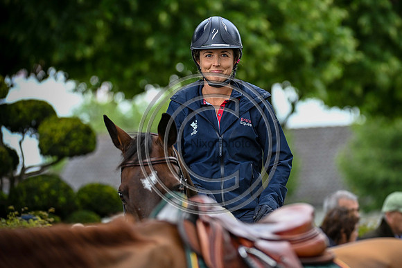 Kirsty CHABERT_Classic V_Aachen_PN24_147317