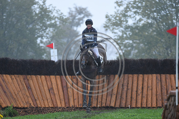 Caroline HARRIS_D. DAY_Pau_PN24_176465