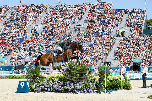 Daniel COYLE_LEGACY_Paris24_PN24_155569