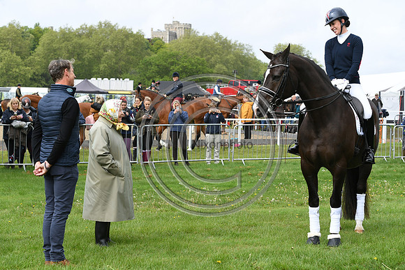 Valegro_RWHS_PN19_12905