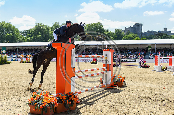 Ben Maher_Exit Remo_RWHS25_P189889