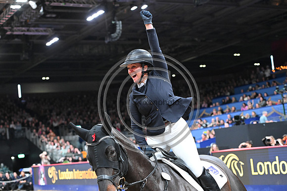Gemma Stevens_Envoy Merelsnest Z_LIHS_PN24_181846