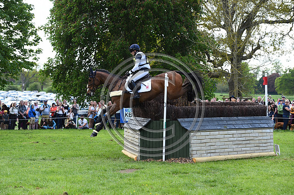 Laura Collett_London 52_PN22_22771