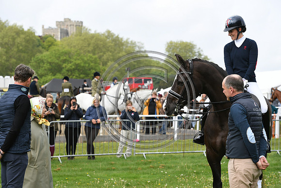 Valegro_RWHS_PN19_12951