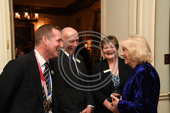 DUCHESS OF CORNWALL_BEF_PN22_10716