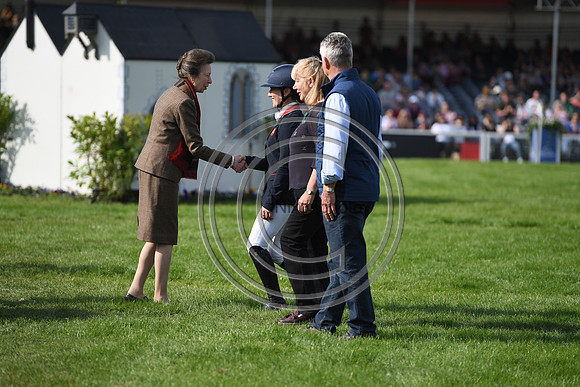 Laura Collett_London 52_PN22_22849