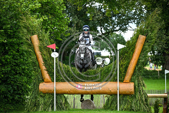 Isabelle TAYLOR_SBH Big Wall_Aachen_PN24_148995