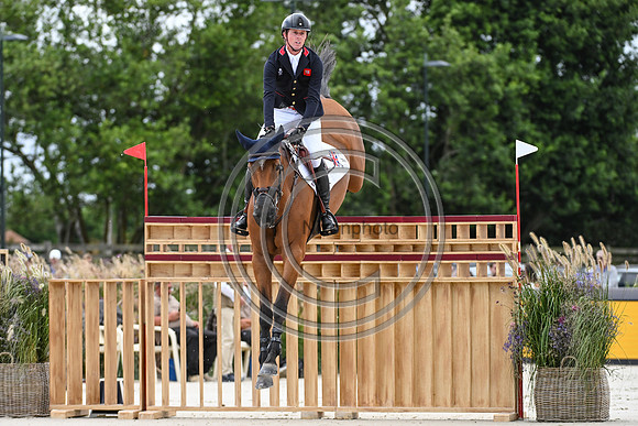 Ben MAHER_DALLAS VEGAS BATILLY_EurosSJ25_P31465