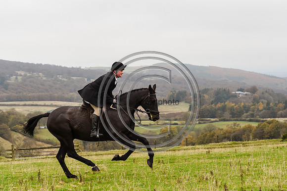 SouthShropshireHunt_HH_PN24_177696