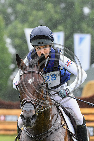 CHIO Aachen