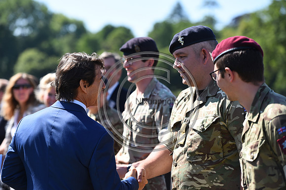 TomCruise_HPower_PN22_47720